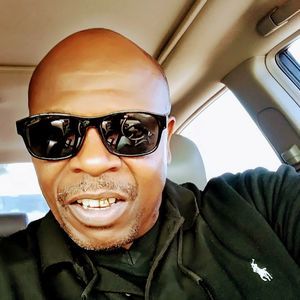 Meet your Posher, Toris